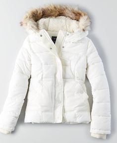 Moncler Chinos Moda casual Moncler Chinos Moda casual