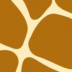 Animal Print Giraffe Deep Dish Square Dessert Plates - Includes (8 ... Animal Print Giraffe Deep Dish Square Dessert Plates - Includes (8 ...