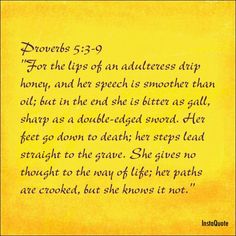 the word for the day quotes bible bible quotes adultery