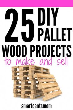 110 Diy Projects That You Can Make Thinking About 110 Diy Projects That You Can Make Thinking About