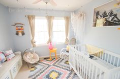 73 Best Native American Nursery Images On Pinterest In 2018 Child A Native American Nursery For Baby Phoenix