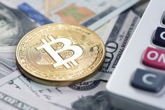 btc kompanija katare