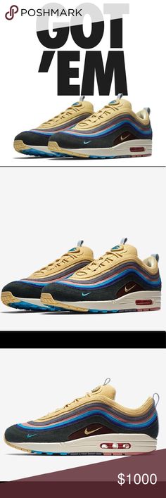 24 Best Sean Wotherspoon images in 2019 | Sean wotherspoon 24 Best Sean Wotherspoon images in 2019 | Sean wotherspoon