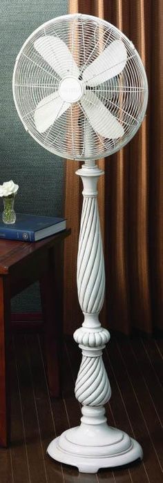 11 Best Table & Floor Fans images Floor fans, Standing fans, Fan 11 Best Table & Floor Fans images Floor fans, Standing fans, Fan