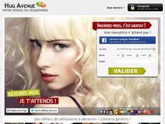 Site de rencontre mec a croquer