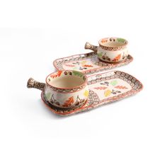 Temp-tations 20-piece Old World Service for 4 Dinnerware Set | china ... Temp-tations 20-piece Old World Service for 4 Dinnerware Set | china ...