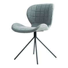 De 10+ beste afbeeldingen van Home | Chairs | stoelen 10 x comfortabele stoelen