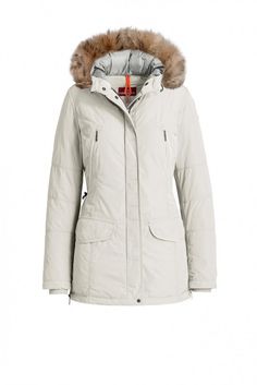 parajumpers kodiak grønn parajumpers kodiak grønn