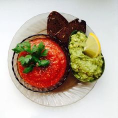 Алу гауранга (картофель, запеченный с паниром) — рецепт с фото пошагово новые фото Алу гауранга (картофель, запеченный с паниром) — рецепт с фото пошагово новые фото
