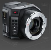 10 Ideas De Blackmagic Audiovisual Señal De Video Señal Analógica