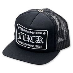 48 Best Chrome Hearts ideas | chrome hearts, chrome, chrome hearts 48 Best Chrome Hearts ideas | chrome hearts, chrome, chrome hearts