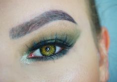 21 best eyes images