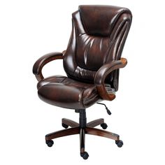 414 Best Office Chairs Images Chair Design 414 Best Office Chairs Images