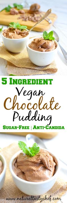 ricette dietetiche anti candidosi