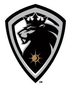 Found on Bing from www.pinterest.com | Art logo, Sports logo Found on Bing from www.pinterest.com | Art logo, Sports logo