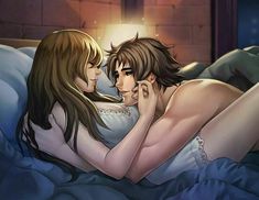 93 Idees De Is It Love Matt Images Amour Jeux Amour Jeux Histoire 93 Idees De Is It Love Matt Images Amour Jeux Amour Jeux Histoire