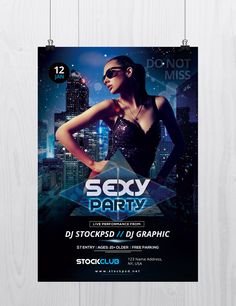 naughty flyer party template http www ffflyer com naughty flyer