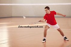 There will be many obstacles in the pursuit of your dreams. I had long hours of training, balancing studies and badminton. ― P. V. Sindhu