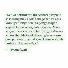 20 Best Muslim images in 2014 | Islamic quotes, Islam, Quran