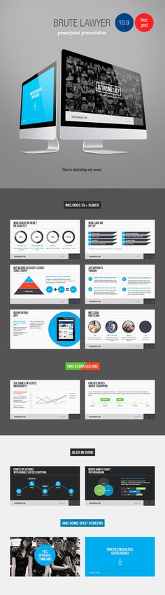 Arrow timeline PowerPoint template is a free PPT template with a - product comparison template word Arrow timeline PowerPoint template is a free PPT template with a - product comparison template word