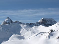 19 Ideas De Estación De Esquí Formigal Estaciones De Esqui Esquí Estacionamiento