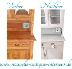Die 9 besten Bilder von antike und gebrauchte Vintage Möbel ... Die 9 besten Bilder von antike und gebrauchte Vintage Möbel ...