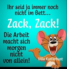 Flirten lustige bilder