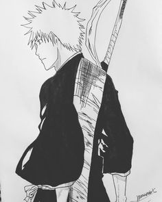 TÉLÉCHARGER SCAN BLEACH 537 BLEACH 537 SCAN TÉLÉCHARGER