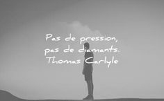 Les 16 meilleures images de Phrases | Citations courtes Les 16 meilleures images de Phrases | Citations courtes