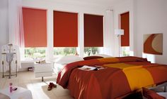29 best Gordijnen images on Pinterest | Ramen, Picture frame and ... 29 best Gordijnen images on Pinterest | Ramen, Picture frame and ...