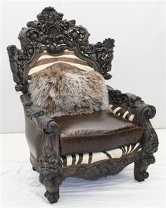 180 Best Luxury Leather And High End Upholstered Images In 2019 High Quality Luxury Upholstered Chair Unusual Furniture Making Decor