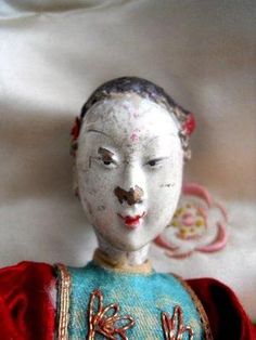 asian woman turned into puppet Mature older big titted ladies