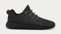 adidas yeezy boost 350 v2 x supreme mens / premium model /dhl london adidas yeezy boost 350 v2 x supreme mens / premium model /dhl london
