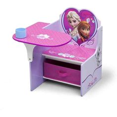 13 best kids desk chairs images on pinterest child desk kids desk