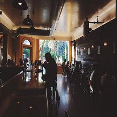 59 Best Local Eats Images Minneapolis Great Restaurants American Heirloom Kitchen And Bar Saint Paul Mn On Opentable