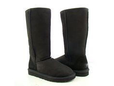 ugg støvler ugg støvler