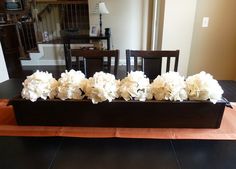 Home Decor Home And Garden Design Ideas Home Decor Pinterest Impressive Dining Room Center Pieces Decorating Design Home Decor Home And Garden Design Ideas Home Decor Pinterest Inspiration Dining Room Center Pieces Design Ideas