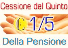 SCARICARE CEDOLINO ADECCO