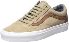 vans 34 vans 34