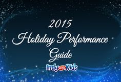 115 best christmas holidays in indy images on pinterest in 2018 indy christmas music