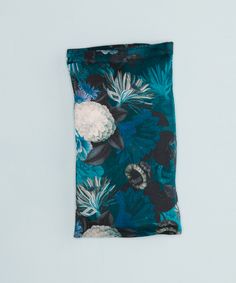 51 Best Wellness images | Halfmoon yoga Eye Pillow Reiki Infused Weighted Eye