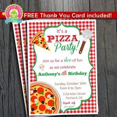 free printable pizza party invitation template 11 a belair mansio pizza party invitation template free