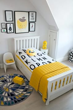 1407 best kids bedroom