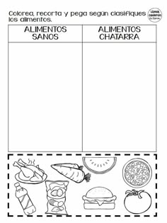 16 Mejores Imagenes De Plato Del Buen Comer En 2020 Plato Del