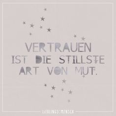 Dating-apps und vertrauen