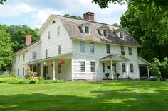 32 best the historical christmas barn at lambert house images on historical christmas barn
