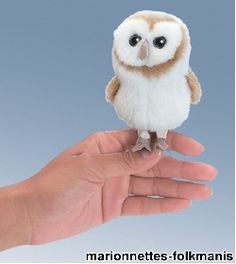12 idées de Chouette peluche hou hou | peluche, chouette 12 idées de Chouette peluche hou hou | peluche, chouette