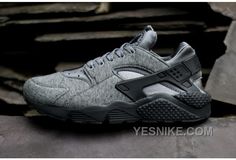 nike huarache mens grey nike huarache mens grey