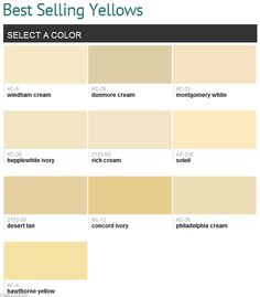 benjamin moore beige/camel colors: blanched almond, bridgewater benjamin moore beige/camel colors: blanched almond, bridgewater