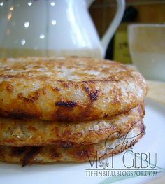 17 Best Lempeng Images Food Food Recipes Ethnic Recipes